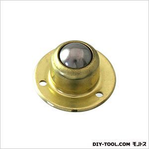 面打カスター 15mm 17419 1