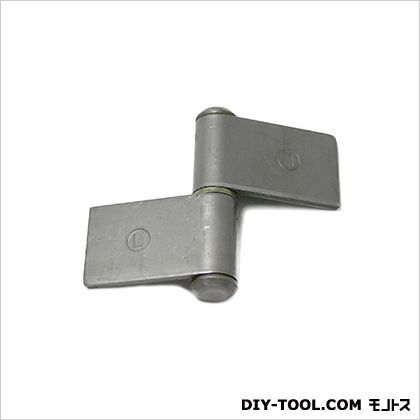 75mm 17460