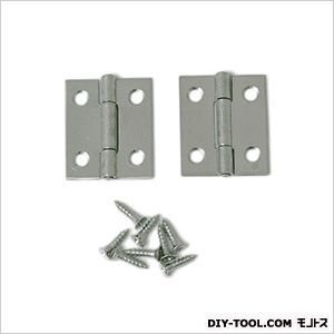 ステンレス蝶番