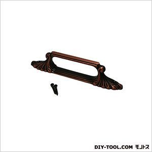 ワンピース取手 80mm 17694 1