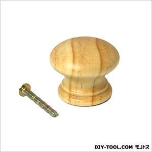 ナポリツマミ パイン 40mm 17730 1