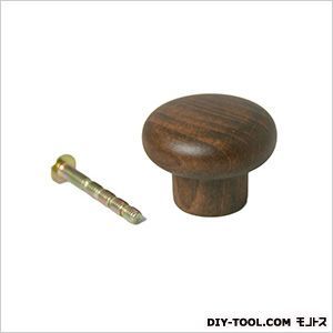 フレンツェツマミ ウォール 34mm 17736 1