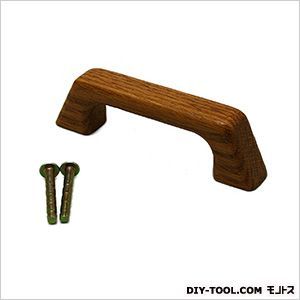 取手ZW3503 76mm 17849 1