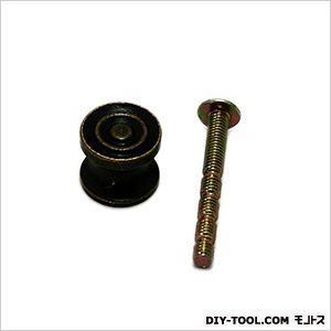 ツマミP130 15mm 17866 1