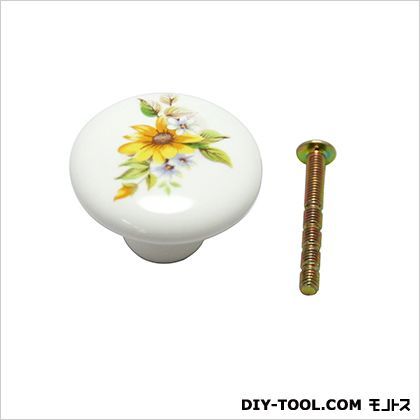 ツマミ101WF 38mm 17869 1