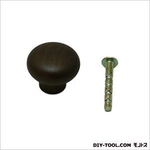 ツマミ246CNS 26mm 00017930 1