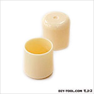 パイプキャップ 70-392 25mm 00017997 2個