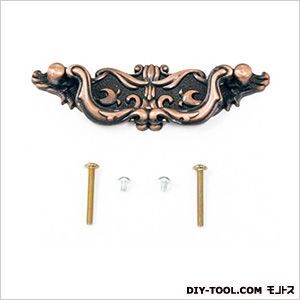 千鳥かんT-202 GB色 85mm 00030202 1