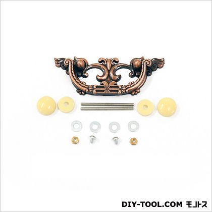 パワーかんT-205 50mm 00030205 1