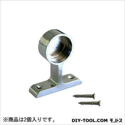 10mm 37060 2個