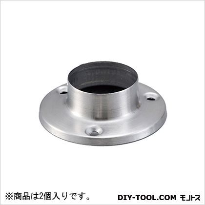 ステンレスソケット