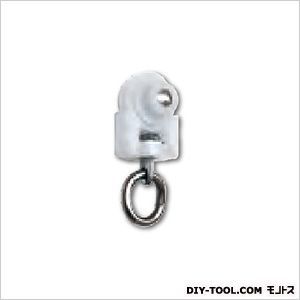 大型カーテンレール用ランナー 30型用