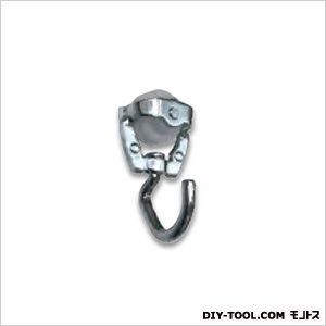 大型カーテンレール用Hランナー40型用