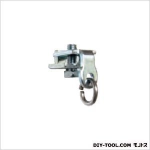 大型カーテンレール用フリーストップ部品30型用 S-4 1