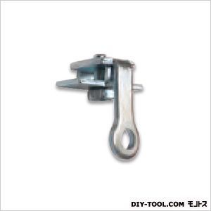 大型カーテンレール用フリーストップ40型用