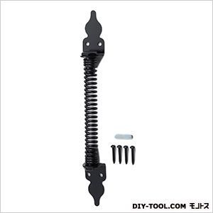 ウエスタンゲートスプリング WT-519 1