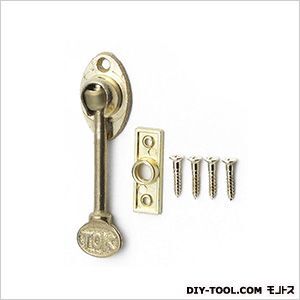 ノーブランド 丸球捻締り 30mm G-127 1セット...