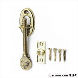 極太捻締り 40mm GY-129 1セット