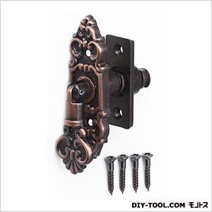 唐草中折捻締り GY-139 1セット