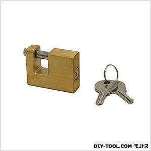 バーロック G-148 1