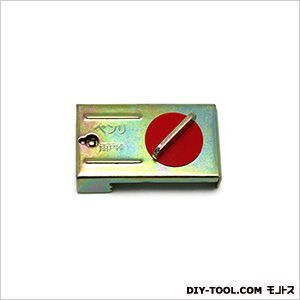 雨戸締り G-198 1