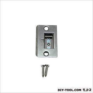 調整ストライク 35.5×58片 G-201 1