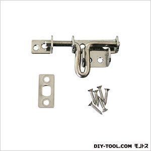 ゲートラッチステンレス 45mm JY-441 1
