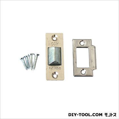 コイルンキャッチ 小 J-504 1