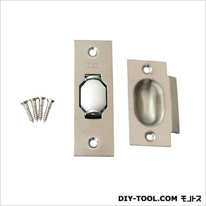 ペコ戸バネ 中 JY-508 1