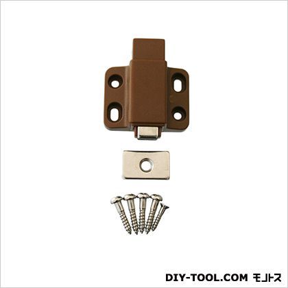 プッシュキャッチS 小 JY-556 1