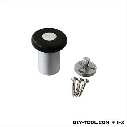 きのこ型床付戸当り