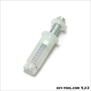 折戸ランナーMHD21 KZ-260 1