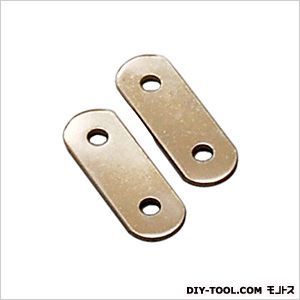 ミニ金具フラット