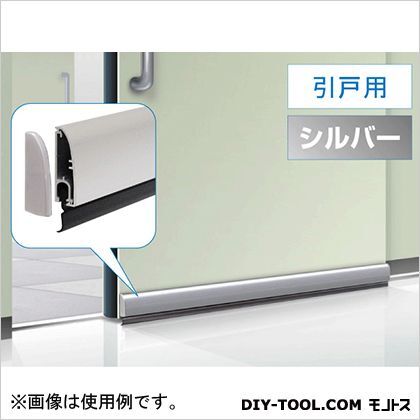 シルバー 72903