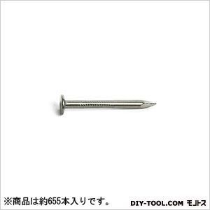 ステンレス釘 平頭