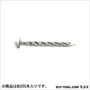 ステンレススクリュー釘