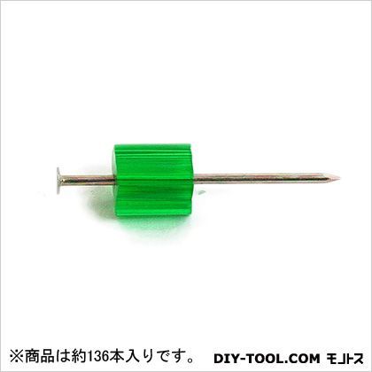 カリ釘 K-1 75136 136本