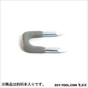 ステップル 1/2 75141 95本