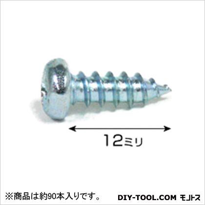 ユニクロ鍋頭タッピング