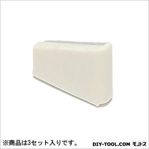 結露受ピース AZGW0005 ホワイト T15 1