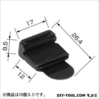 ブロンズ T73 10個