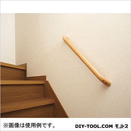 お助けぼ~にぎりやすい手摺縦横兼用 330mm DG-33 1