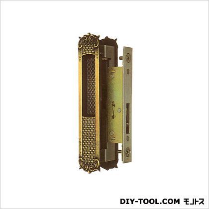 130×24mm(106×15mm) KH-105