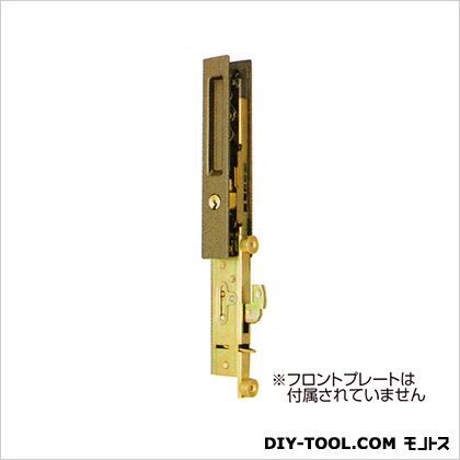 150×25mm(121×13mm) KH-151