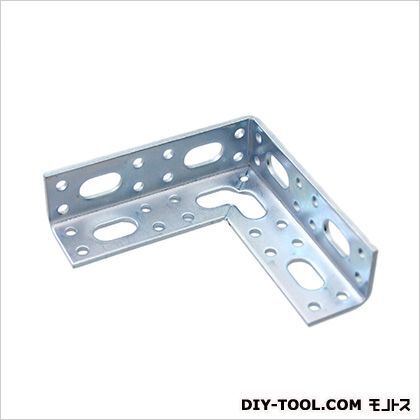 パワーエルエルアングル LL-31010 1