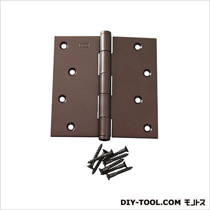 セントク義星蝶番 102mm 1