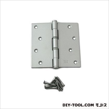 2NR義星蝶番リング入 102mm 1