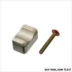 角キャノンツマミ 16mm