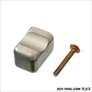 角キャノンツマミ 20mm 1