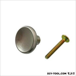 コロナツマミ小 25mm 1